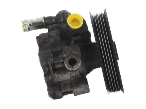 Used Steering pump Steering pump TOYOTA RAV 4 II (_A2_) 2.0 D 4WD (CLA20_, CLA21_, CLA20R, CLA21R) (116 hp) 29979035 29979035