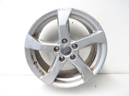 Used Rim AUDI A3 Sportback (8VA, 8VF) 30 TFSI (116 hp) 22074258