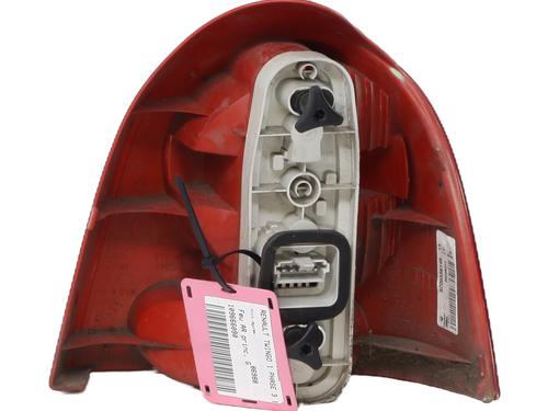 Venstre baglygte RENAULT TWINGO I (C06_) 1.2 (C066, C068) | BP27658194C34 