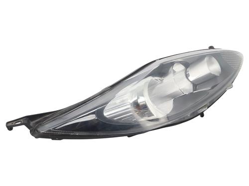 Used Right headlight Right headlight FORD FIESTA VI (CB1, CCN) 1.4 TDCi (70 hp) 32298680 32298680