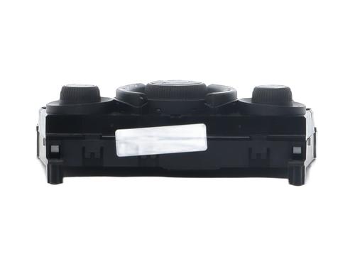 Climate control PEUGEOT 3008 I MPV (0U_) 1.6 HDi | BP20983916I5 