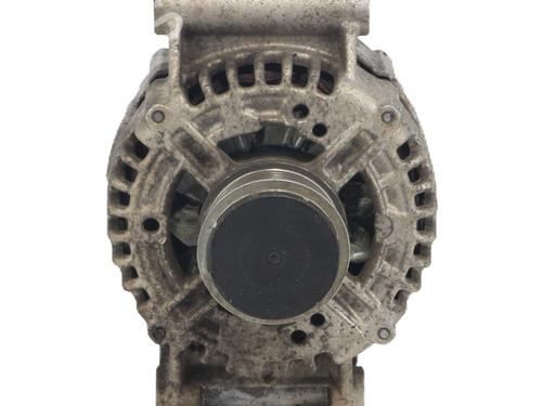 Alternator PEUGEOT BOXER Van 2.2 HDi 120 | BP37745626M7 - Image 5