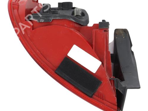 Used Right taillight Right taillight AUDI A4 B8 (8K2) 2.0 TDI (143 hp) 22340929 22340929