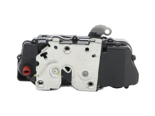 Used Rear left lock CITROËN XSARA PICASSO (N68) 1.6 HDi (90 hp) 21384276