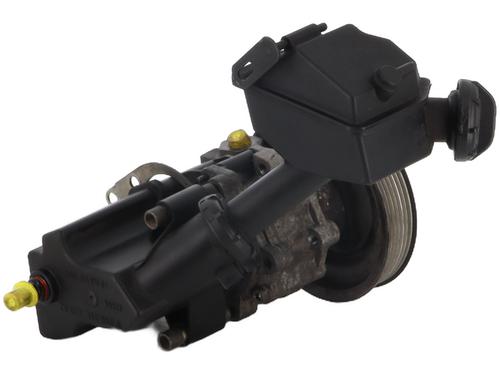 Used Steering pump Steering pump PORSCHE 911 (996) 3.4 Carrera (301 hp) 19500450 19500450