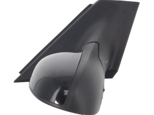 Right mirror FIAT BRAVO II (198_) 1.6 D Multijet (198AXH1B) | BP32171329C27 