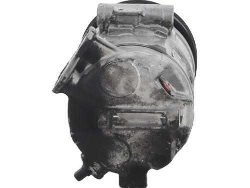 AC compressor OPEL CORSA D (S07) 1.2 (L08, L68) | BP33566095M34 - Image 4