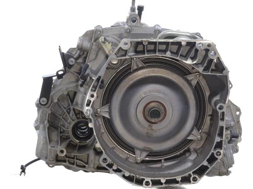 Used Gearbox Gearbox RENAULT KADJAR (HA_, HL_) 1.3 TCe 140 (HLNB, HLN1) (140 hp) 31951919 31951919