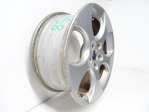 Rim VW GOLF V (1K1) 1.6 | BP18194289C45 
