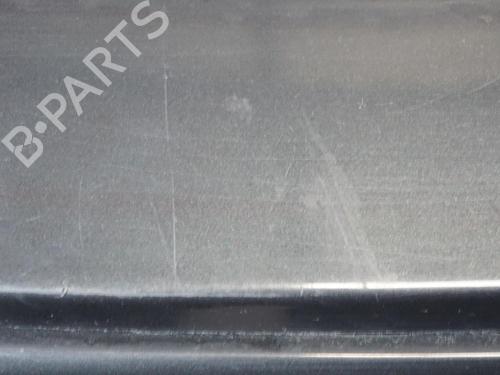 Rear bumper SEAT ALTEA (5P1) 1.9 TDI | BP18194785C8 