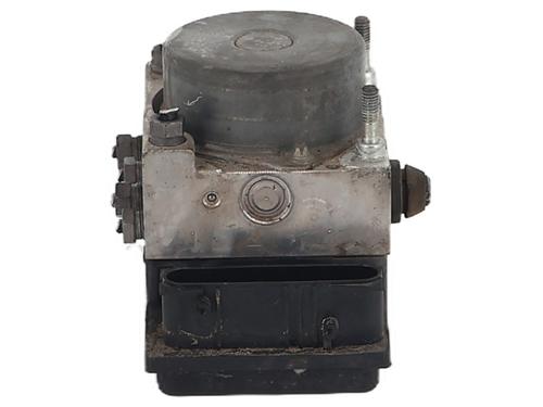 ABS pump FIAT GRANDE PUNTO (199_) 1.3 D Multijet | BP26231940M43