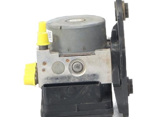ABS pump SEAT LEON (5F1) 2.0 TDI | BP20310848M43 