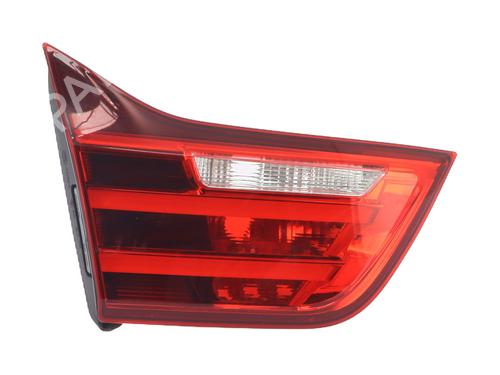 Feu de coffre gauche Feu de coffre gauche BMW 4 Gran Coupe (F36) 435 d xDrive (313 hp) 36166109 36166109