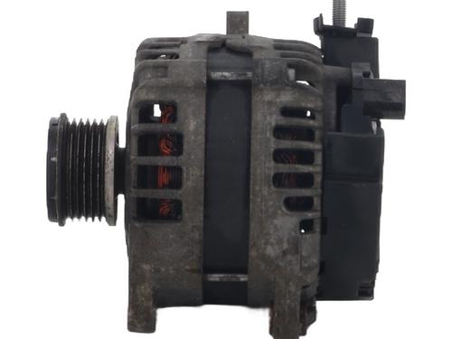 Alternator MERCEDES-BENZ A-CLASS (W176) A 160 CDI / d (176.011) | BP32346390M7  - Image 5