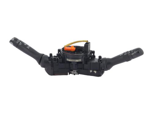 Used Steering column stalk Steering column stalk PEUGEOT 107 (PM_, PN_) 1.4 HDi (54 hp) 40018982 40018982
