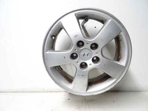 rim-hyundai-tucson-jm-20-crdi-529102e300-2004-2005-2006-2007-2008-2009-2010-2011-2012-2013-2014-2015-2016-2017-2018-2019-18195078 main image