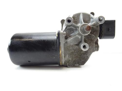 Used Front wiper motor Front wiper motor AUDI A6 C5 (4B2, 4B4) 2.5 TDI (150 hp) 18190049 18190049