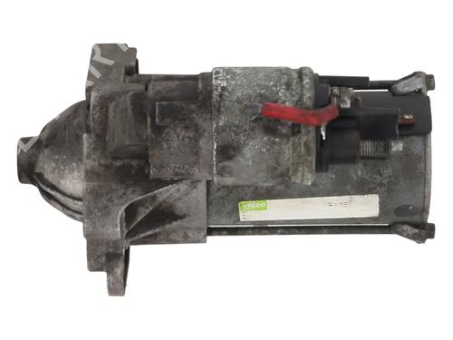 Starter DACIA DUSTER (HS_) | BP33302160M8 - Image 3