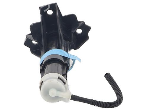 Headlight washer CITROËN DS4 (NX_) 2.0 BlueHDi 180 | BP27699442E17 