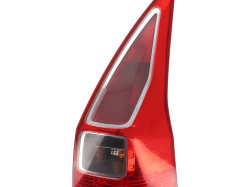Used Right taillight RENAULT MEGANE II Estate (KM0/1_) [2003-2012]  19641584