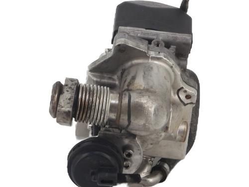 Egr BMW 5 (F10) M 550 d xDrive | BP33875997M69  - Image 5