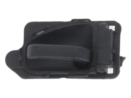 Used Front right interior door handle Front right interior door handle 38453660 38453660