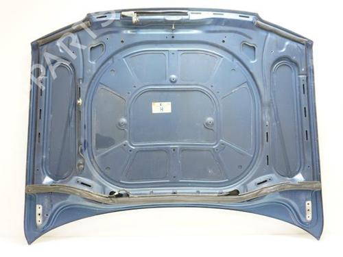 Hood PEUGEOT 306 Hatchback (7A, 7C, N3, N5) 1.6 | BP18185712C1 