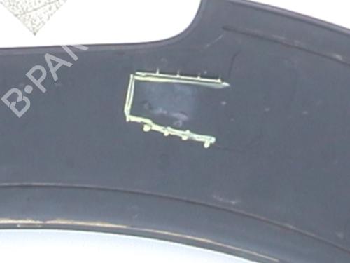 venstre-bagtil-skrm-liste-citroen-c4-cactus-2014-28798478 main image