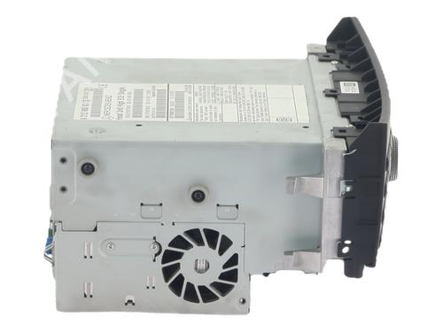 Radio MERCEDES-BENZ E-CLASS (W212) E 200 CDI / BlueTEC (212.005, 212.006) | BP40019039E6 - Image 6