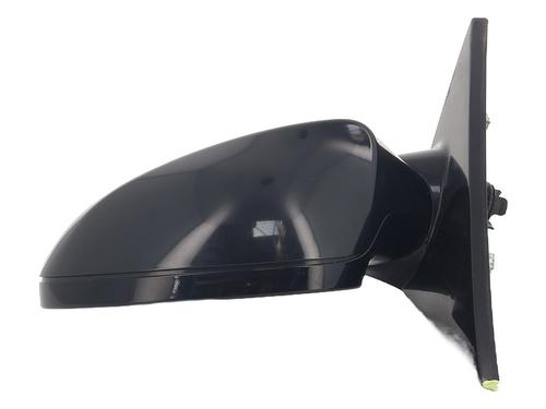 Left mirror BMW 1 (E81) 118 d | BP26603913C26  - Image 6