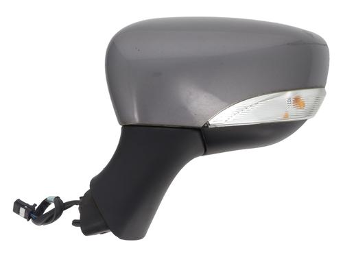 left-mirror-renault-clio-iv-bh_-2012-2013-2014-2015-2016-2017-2018-2019-2020-2021-32372912 main image