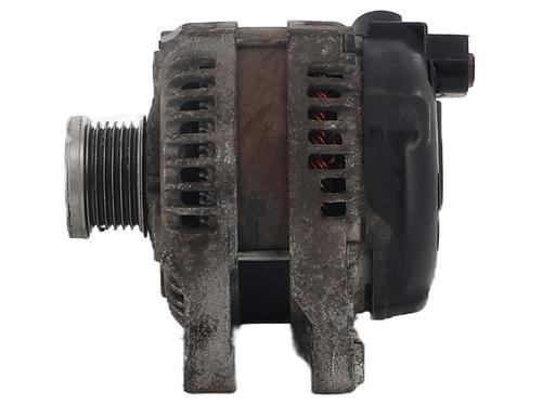 Alternator FORD FIESTA VI (CB1, CCN) 1.0 EcoBoost | BP29071298M7 