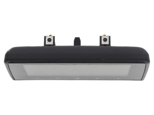 Radio RENAULT CLIO V (B7_) 1.0 TCe 100 (B7MT) | BP32346373E6 - Image 5