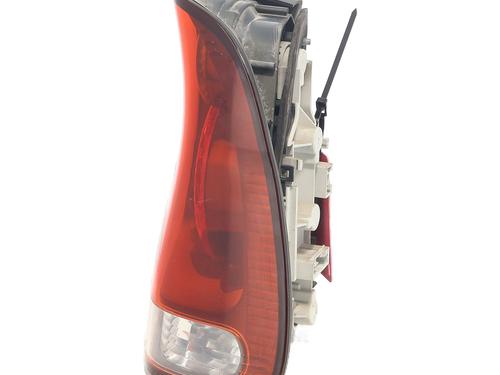 Used Right taillight Right taillight BMW 3 Compact (E46) 320 td (150 hp) 27303495 27303495