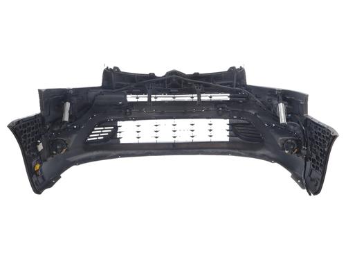 Used Front bumper Front bumper 37401518 37401518