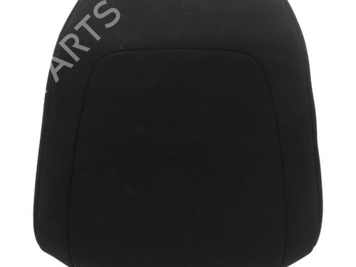 Used Headrest Headrest PEUGEOT 3008 II SUV (MC_, MR_, MJ_, M4_) 1.5 BlueHDi 130 (131 hp) 39584993 39584993