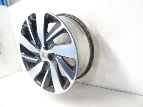 rim-mitsubishi-asx-ga_w_-2009-27658166 main image