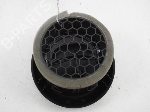 Used Air vent Air vent RENAULT CLIO IV (BH_) 0.9 TCe 90 (BHNF, BHMA, BHMH, BHJK, BHJR) (90 hp) 18172269 18172269