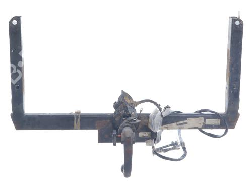 Used Tow ball/Mechanism Tow ball/Mechanism AUDI A4 Allroad B8 (8KH) [2009-2017] 34104673 34104673