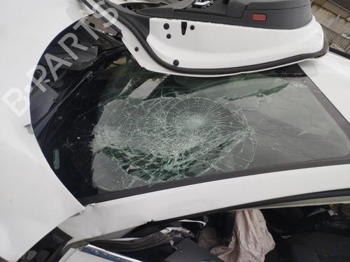 Starter AUDI A4 B9 Avant (8W5, 8WD) 2.0 TDI quattro | BP28827004M8  - Image 7