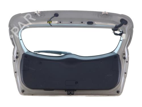 Tailgate KIA RIO III (UB) 1.25 CVVT | BP29158485C6 