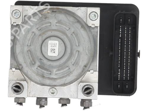 ABS pump DS DS 3 / DS 3 CROSSBACK (UR_, UC_, UJ_) 1.5 BlueHDi 130 (UCYHZR) | BP24619345M43 