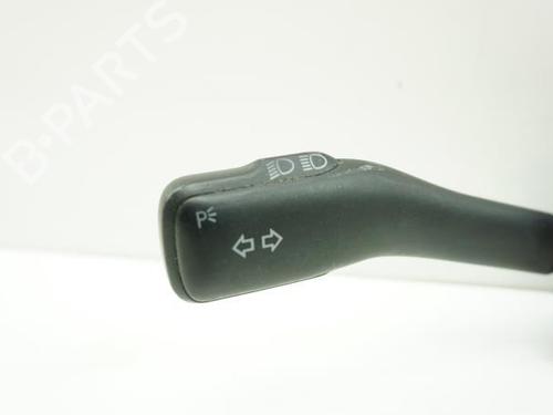 Ratstangsstang VW GOLF IV (1J1) 1.9 TDI (101 hp) 22071989