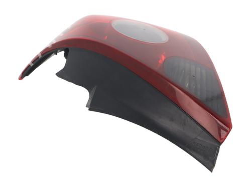 Right taillight OPEL CORSA D (S07) 1.2 (L08, L68) | BP33455576C35 - Image 3