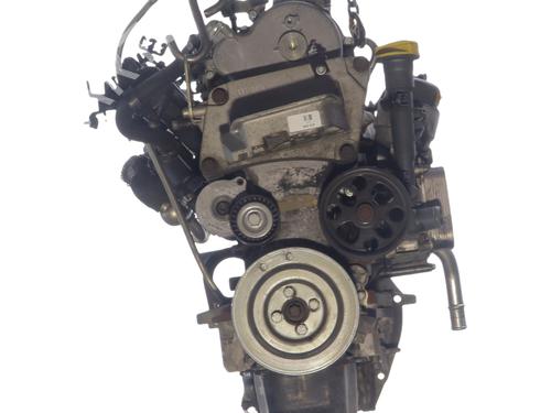 Used Engine Engine 33324160 33324160