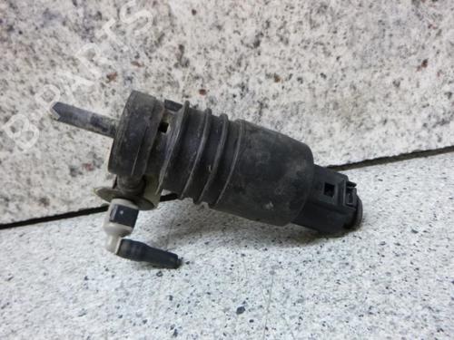 Ruitensproeierpomp VW GOLF V (1K1) 1.4 16V | BP18186251E24