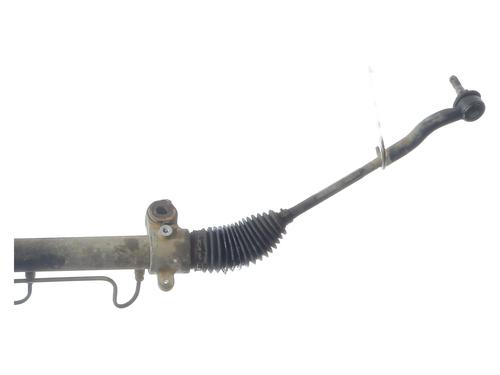 Steering rack TOYOTA RAV 4 II (_A2_) 2.0 D 4WD (CLA20_, CLA21_, CLA20R, CLA21R) | BP29937132M22