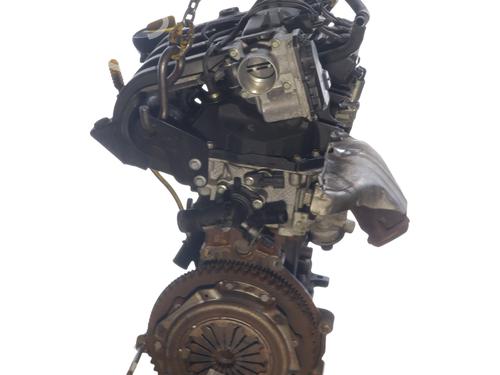 Engine RENAULT TWINGO II (CN0_) 1.2 16V (CN04, CN0B) | BP38955345M1 - Image 3