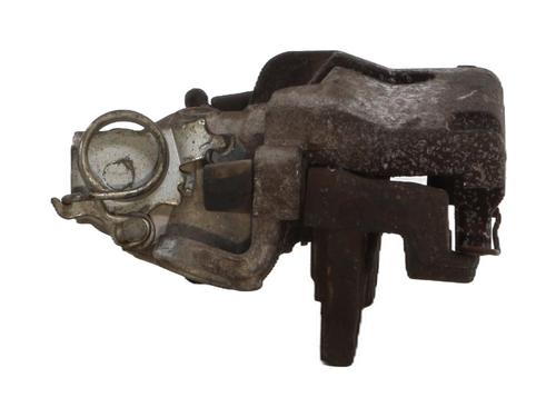 Right rear brake caliper CITROËN C5 III Break (RW_) 2.0 HDi 165 | BP24956382M106 