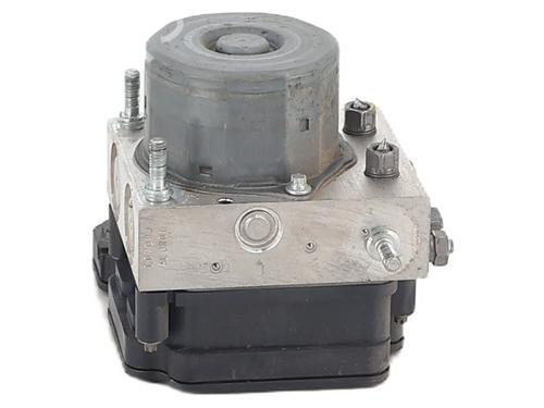 ABS pump DACIA DUSTER (HS_) 1.5 dCi | BP28798443M43 - Image 3